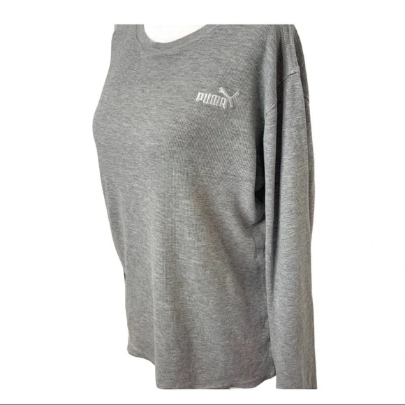 PUMA•TOP - Picture 2 of 5